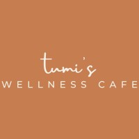 Tumi's Wellness Pty Ltd logo