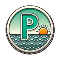 Permalife logo - Similar company to Nomadsister (Ex La Voyageuse)