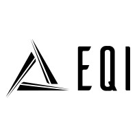 EQI Solutions Pty Ltd logo - Similar company to Eqi Academy