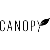 Canopy Sales & Marketing logo - Similar company to Zigmaplus Technology Pte Ltd