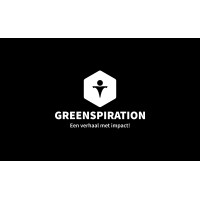Greenspiration.nl logo - Similar company to Sixpack Hrk Bv