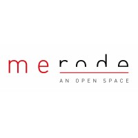 MErode Ronse logo - Similar company to Besurgical