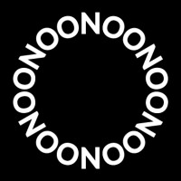 NOON logo - Similar company to Maj3Stic