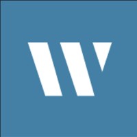 WaiTerra logo - Similar company to Water Engineering Partners Pty Ltd