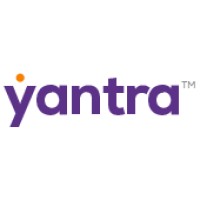 Yantra World Limited logo - Similar company to Optavyn