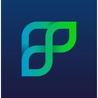Raw logo - Similar company to Techtexa