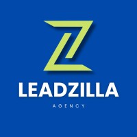 Leadzilla Agency logo - Similar company to Miss Possible