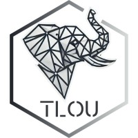 tlou.ai logo - Similar company to Dnanalytics