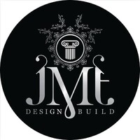 JMT Design & Build logo - Similar company to Jmt Electromechanical