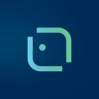TLegal logo - Similar company to Alegantto Internacional
