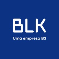 Blk Sistemas Financeiros
