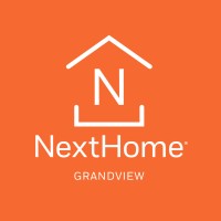 Nexthome Grandview