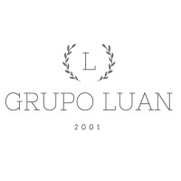 GRUPOLUAN logo - Similar company to Sr. Munera