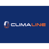 Climaline logo - Similar company to Climaline Ceiling Solutions Gmbh