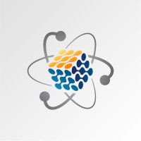 Soleri Energia