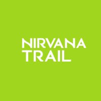 Nirvana Trail logo - Similar company to Mediarun [Acquired By The Big Group]