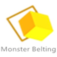MONSTER BELTING INDUSTRY CO.,LTD logo - Similar company to Protect Fire