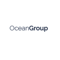 Ocean Group Sweden Ab