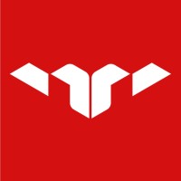 Gibson Robotics logo - Similar company to Drone Evolution
