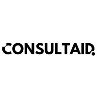 ConsultAid logo - Similar company to Plus 10 Expertises