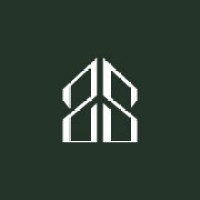 STRAIGHT interior design logo - Similar company to Limitlessinteriors