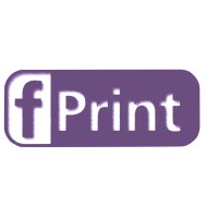 Fprint Uk Ltd