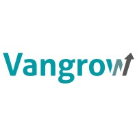 Vangrow S.A.S. logo - Similar company to Powerby