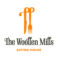 The Woollen Mills logo - Similar company to The Winding Stair
