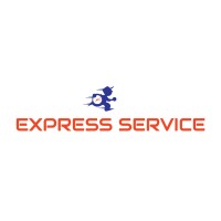 Express Service Srl logo - Similar company to La Magnifica Srls