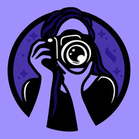 Book Two Productions LLC logo - Similar company to Red, Inc. Communications