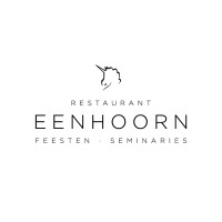 Eenhoorn Asse logo - Similar company to Vredegerecht