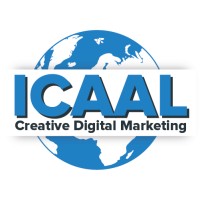 ICAAL logo - Similar company to Atelier Studios