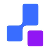 Datavocity logo - Similar company to Cloudworks Consulting Msp
