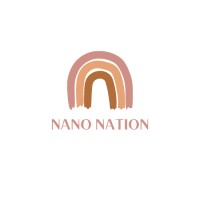 Nano Nation logo - Similar company to Educonservation