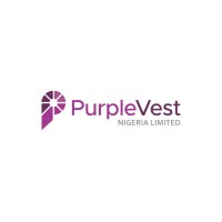 PURPLEVEST NIGERIA LIMITED logo - Similar company to Ark Resources