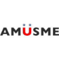 Amusme