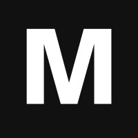 Modoplus logo - Similar company to Studio Bauer Immobilien Gmbh