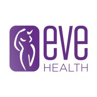 Eve Health logo - Similar company to Vita