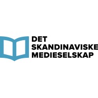 Det Skandinaviske Medieselskap AS logo - Similar company to Livak As