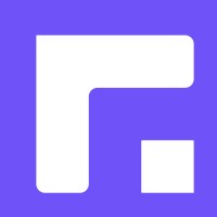 Bestore.ai [Pricing Competitivo] logo - Similar company to Rocketpin
