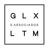 Gama Lobo Xavier, Luis Teixeira e Melo e Associados - Sociedade de Advogados, SP, RL logo - Similar company to Nova School Of Business And Economics