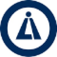 Lindal Valve Co. Ltd. logo - Similar company to 37 Degrees Climate Control Limited