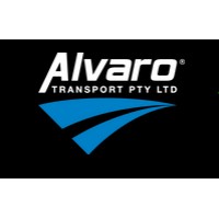 Alvaro Transport PTY LTD logo - Similar company to D