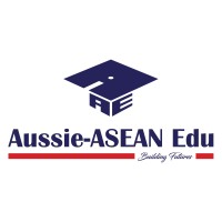 Aussie ASEAN Islamabad Education and Immigration logo - Similar company to The Hisab School Of Accountancy