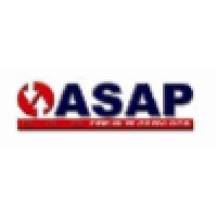 Asap Freight Systems