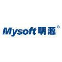 Shenzhen MingYuan Software Co., Ltd. logo - Similar company to Aspire Talent Acquisition