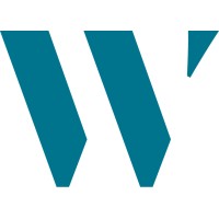 Walcott Communications Ltd logo - Similar company to Voscur