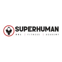 Superhuman Ventures Private Limited logo - Similar company to Aps Agro