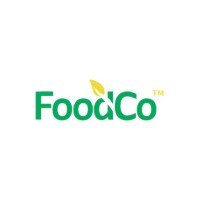 FoodCo Nigeria Limited logo - Similar company to Ebanqo, Inc.