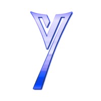 Y ORGANISATION logo - Similar company to Chips Events 68